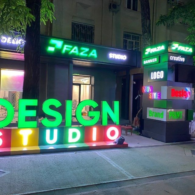 Uchib qolgan reklamalarni tugʻirlab biramiz