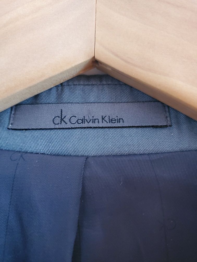 Vand sacou Calvin Klein mărimea M