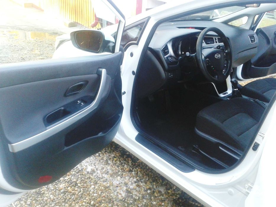 Kia-Ceed-Clima-1,4-Mpi-Classic-Benzina+Gpl-Numere-Valabile