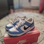 Adidasi Nike Dunk Low