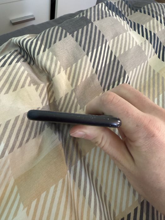 Iphone se 2 gen 2020 64 gb