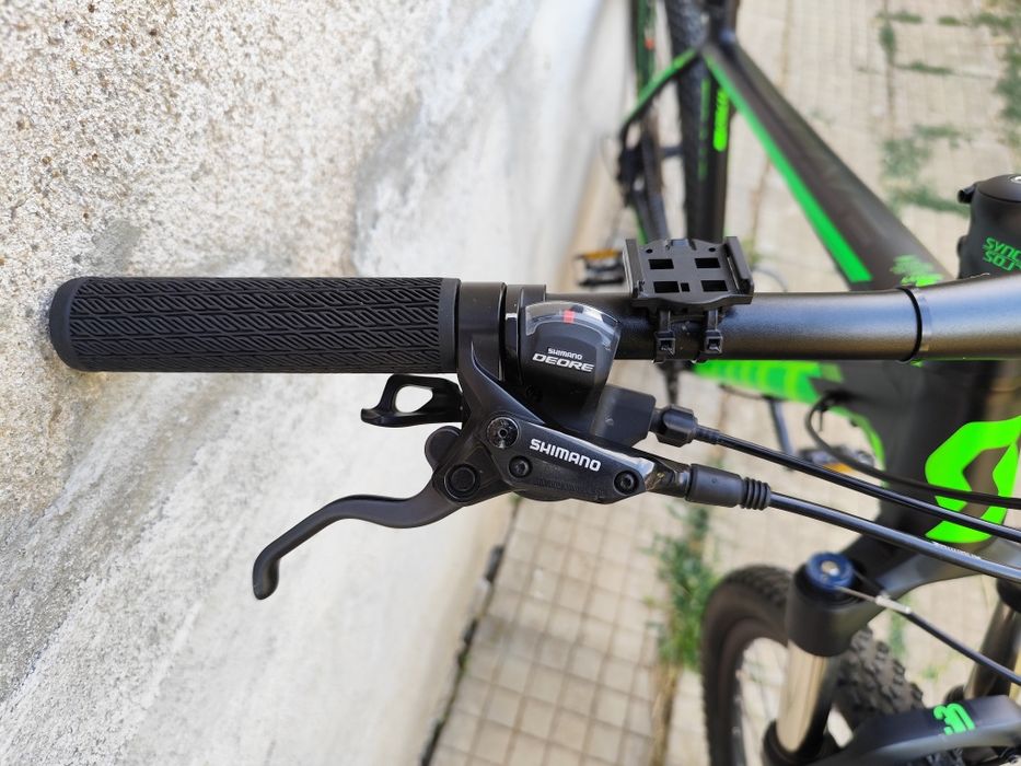 Scott Scale Sincro L 27.5