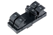 Бутон ключ за стъкла, Volkswagen, Touareg 7P, Touran 2, Seat Alhambra