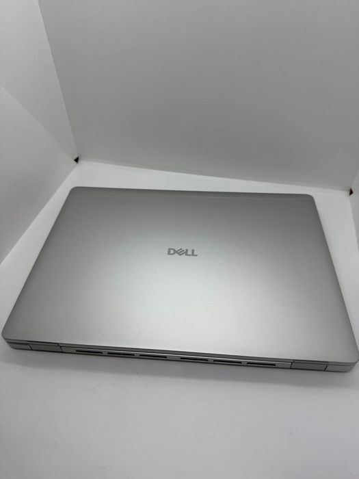 Laptop Dell Pro 14 Plus P199G -A-