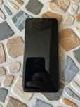 Telefon alcatel 1s 2020 folosit