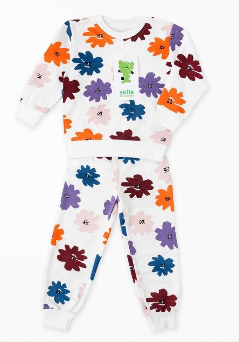 ‼️АКЦИЯ‼️Болалар кийимлари