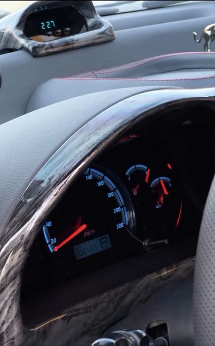 Matiz Best Panorama lyuk Mers W203 sideniya Mers W205 bar