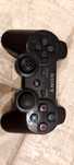 PS3 Controller (Verifică descrierea!)