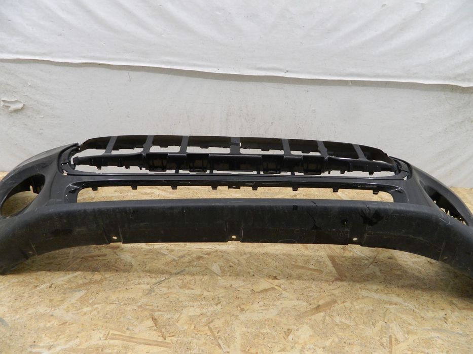 Bara fata Mini Cooper F56, 2014, 2015, 2016, 2017, 2018, 7317969.