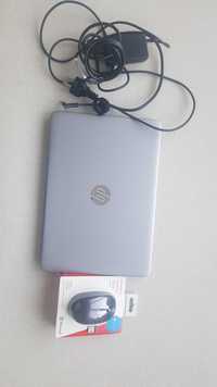 Laptop HP EliteBook 840 G3, Folosit dar in stare excelenta!