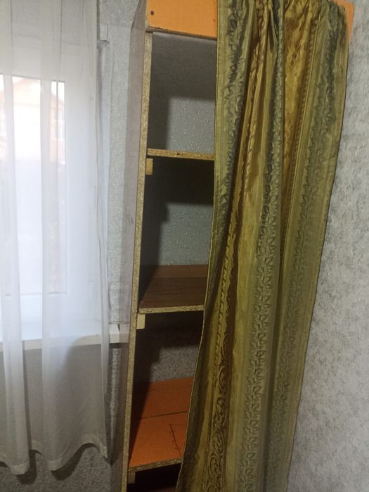 Сдам времянку в центре Талгара