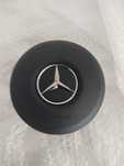 Airbag volan Mercedes