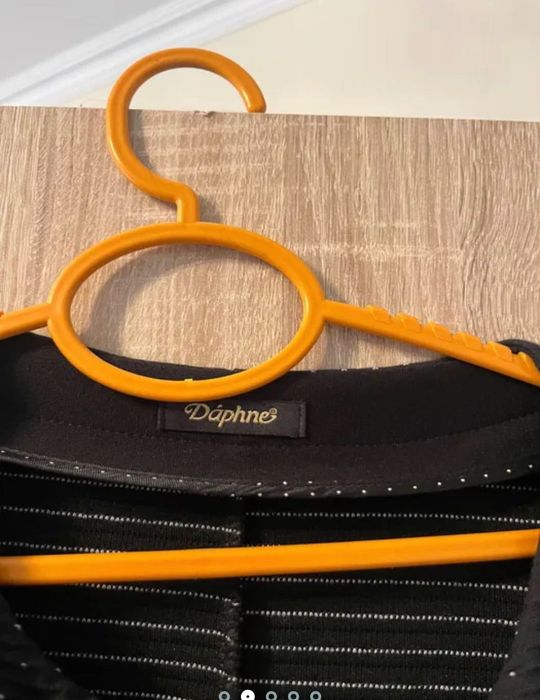 Сако Болеро Daphne