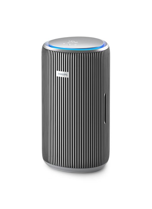 Purificator de aer Philips AC4220 /12