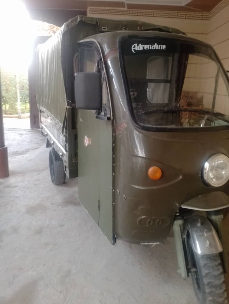 Матарол  сотилади