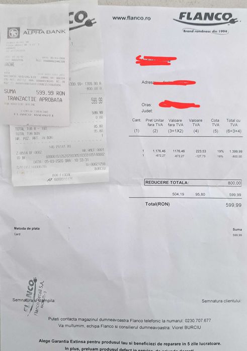 Aparat cafea Delonghi Icona