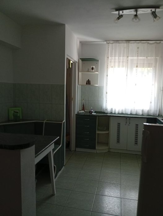 Apartament de inchiriat Bld Dacia