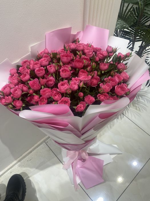 Цветы букеты цветы букетыыыы