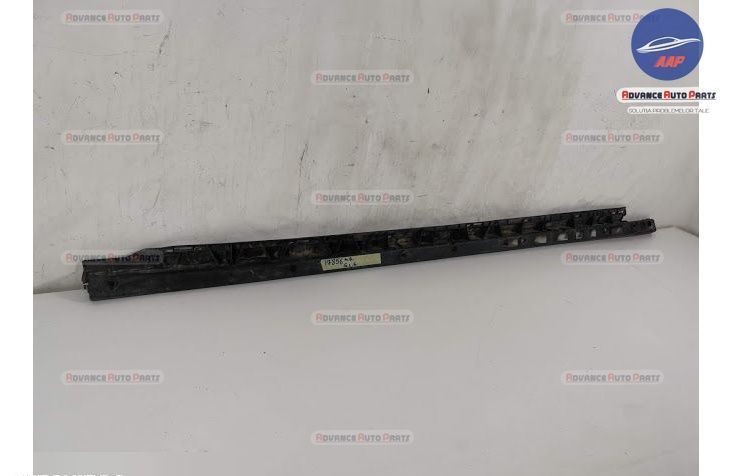 Suport Prag Stanga original Mercedes-Benz  GLE Coupe  C292 [2015 - 201