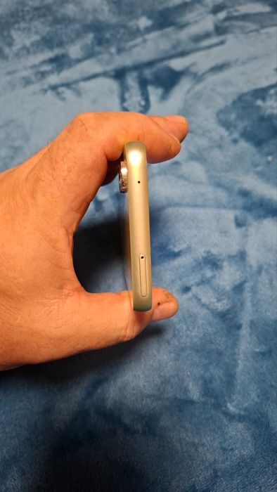 Продавам Самсунг А54 256гб