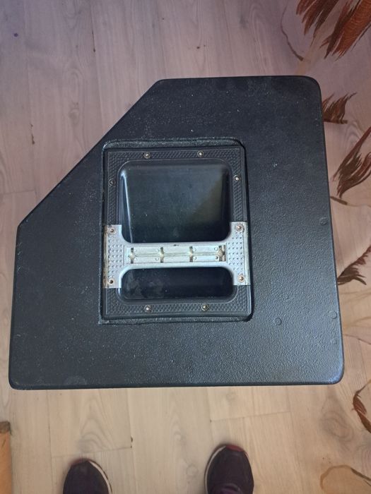 #31#Boxa pasiva 12 inch bacau#31#
