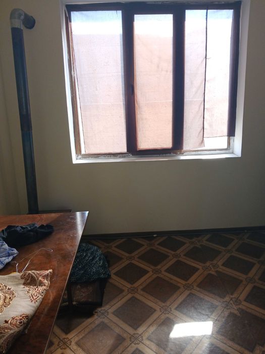 Vokzal Kogon shaharda yangi dom ijaraga