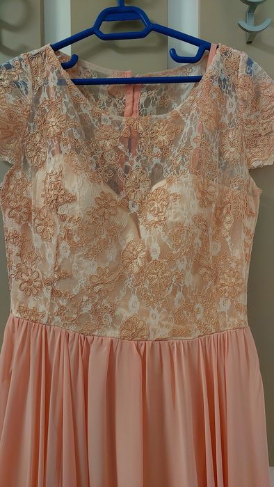Rochie de ocazie