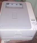 Toshiba Еstudio 222cp