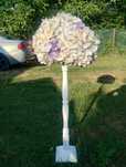 Aranjamente florale