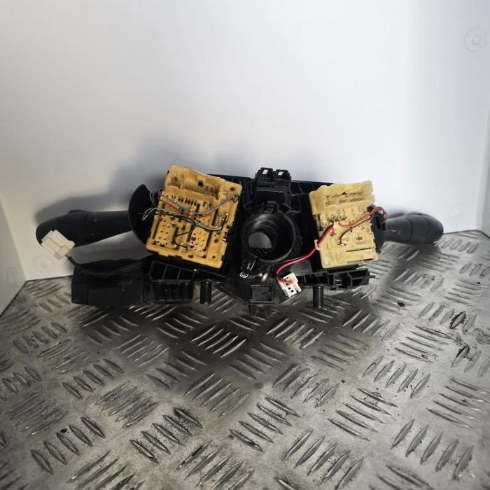 Spirala airbag Opel Vivaro B 1.6 cdti