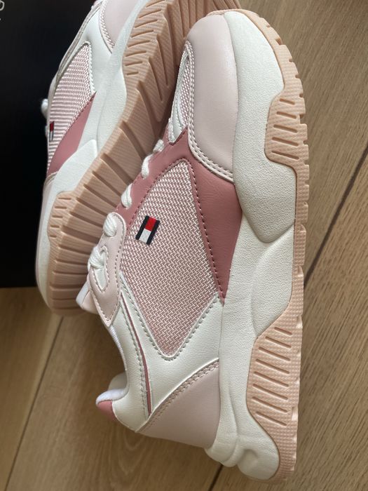 Tommy Hilfiger 37н ПРОМО ЦЕНА