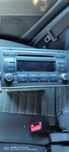Vand radio original audi a4b7 cu carte originala