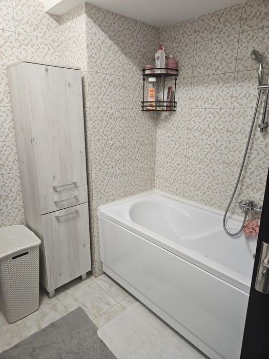Apartament de vanzare, In zona centrala Ramnicu Valcea langa kaufland