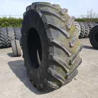 Cauciucuri 650/85R38 Pirelli Anvelope Tractor Second Hand