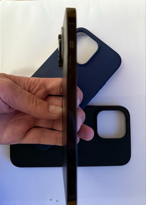 Iphone 14 pro max ESIM
