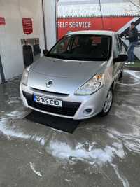 Renault Clio 1.2 Yahoo | 16.000 km |