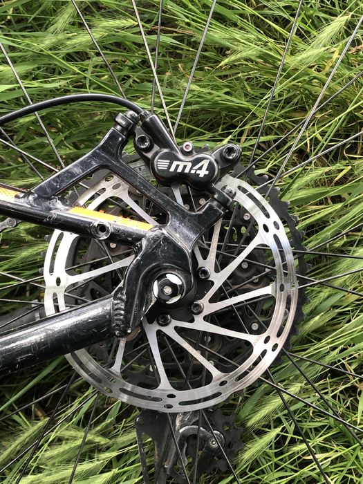 Vand sunn tox 29 2022