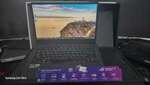 Laptop Gaming Asus ROG Zephyrus G14