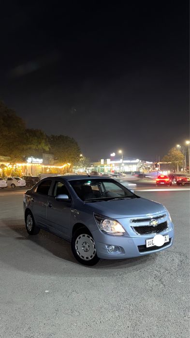 Kobolt Mexanika Sotiladi 3 pazitsa