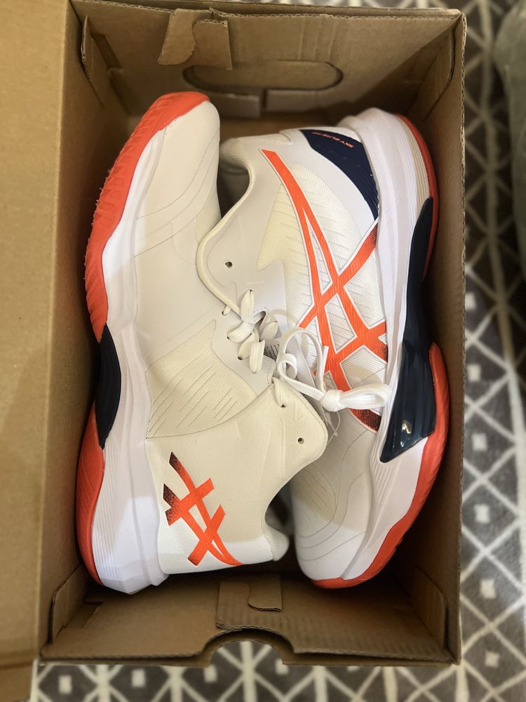 Asics sky elite ff3