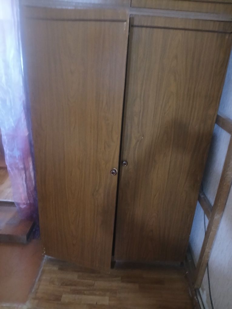 Сдаю 1 кооинатную квартиру на Куйлюк-3