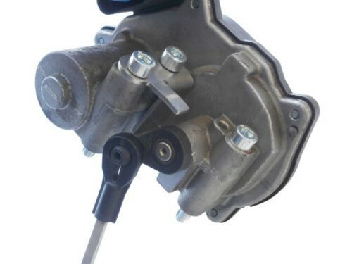 P2015 Ремонтен комплект актуатор всмукателен колектор Audi 2.7 3.0 TDI