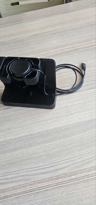 Поставка за часовници Samsung Galaxy