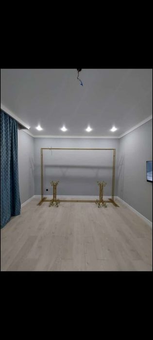 Фото зона продается дешево