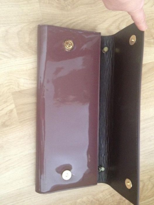 Geanta plic NOUA dama