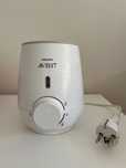 Затоплящ уред и стерилизатор Philips Avent
