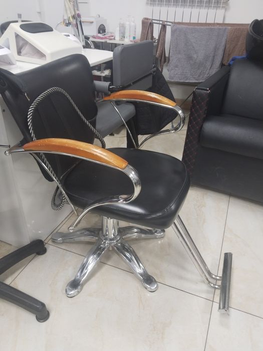 Стоимость 35000 торг есть