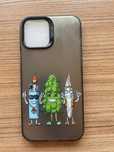 Husa iphone 12 pro max