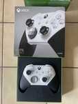 Vand Controller Xbox Elite Series 2