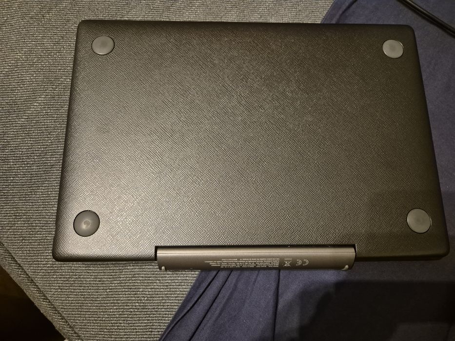 Tableta Asus ZenPad 10 Z300M-Negru